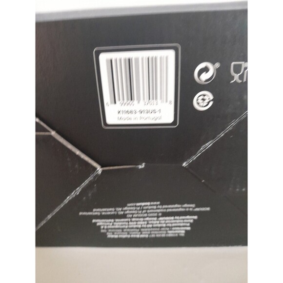 Bodum Bean Cold Brew Press And Iced Coffee Maker- WHITE-NEW In Box - Picture 6 of 6